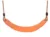 Leagan Flexibil Orange