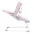 Leagan Tuli pink Momi