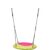 Leagan cuib KBT Winkoh Magenta, Verde
