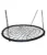 Leagan cuib plasa Stork 100 cm