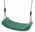 Leagan de plastic, KBT, Verde