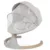 Leagan electric 2 in 1 Kidwell Luxi Wooden Light Melange