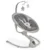 Leagan electric Cangaroo Cloud Premium Gri