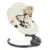 Leagan electric Cangaroo Lounge Prestige Bej