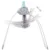 Leagan electric Chipolino Felicity bird