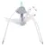 Leagan electric Chipolino Felicity snail