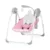 Leagan electric Chipolino Moonlight 2024 Flamingo