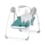 Leagan electric Chipolino Moonlight 2024 Green