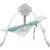 Leagan electric Chipolino Moonlight pastel green