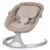 Leagan electric Chipolino Nest macadamia