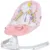 Leagan electric Chipolino Oasis pink