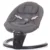 Leagan electric Chipolino Yoga asphalt