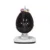 Leagan electric MamaRoo 5.0 classic black
