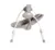 Leagan electric Portofino String Stars