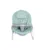 Leagan electric Tango 2 in 1 Frosty Green Stars