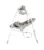 Leagan electric Tango 2 in 1 String Stars