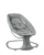 Leagan electric cu telecomanda si bluetooth side-to-side Winks Grey 2024