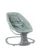 Leagan electric cu telecomanda si bluetooth side-to-side Winks Mint 2024