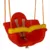 Leagan mare Pilsan Red