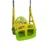 Leagan modular 3 in 1 Tega Baby verde