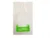 Leagan pentru copii 01521 GreenOrange