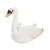 Lebada gonflabila Bestway 122/122 cm