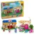Lego Animal Crossing Nook’s Cranny si casa lui Rosie 77050