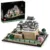 Lego Architecture Castelul Himeji 21060