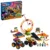 Lego City Arena de cascadorii 60295