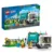 Lego City Camion de reciclare 60386