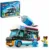 Lego City Camioneta-pinguin 60384