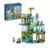 Lego City Complex Rezidential 60365