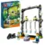 Lego City Provocarea de rasturnare 60341