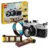 Lego Creator Aparat Foto Retro 31147
