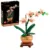 Lego Creator Expert Mini Orhidee 10343