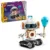 Lego Creator Robot Spatial 31164
