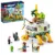 Lego DREAMZzz Furgoneta – testoasa a Doamnei Castillo 71456