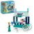 Lego Disney Bunatatile Elsei din Regatul de Gheata 43234