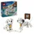 Lego Disney Catelusii Lucky si Penny din 101 Dalmatieni 43271