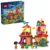 Lego Disney Minicasa din Encanto 43261