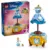 Lego Disney Rochia Cenusaresei 43266