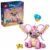Lego Disney Stitch Angel 43257
