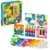Lego Dots Mega Pack Patch Dots Adeziv 41957