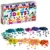 Lego Dots cu duiumul 41935