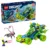 Lego Dreamzzz Mateo si Masina de Curse Z-Blob 71491