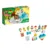 Lego Duplo Constructie Creativa 10978