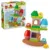 Lego Duplo Copac pentru contrabalanta si stivuire 10440