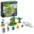 Lego Duplo Misiunea planetara a lui Buzz Lightyear 10962