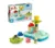 Lego Duplo Parc Acvatic 10989