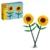 Lego Floarea Soarelui 40524